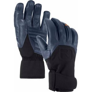 Ortovox Rukavice High Alpine Glove Blue M