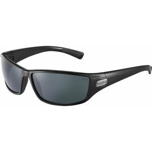 Bollé Python Black Shiny/TNS Sportovní brýle