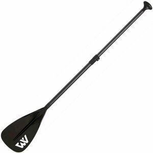 Aqua Marina Canoe Paddle