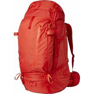 Helly Hansen Capacitor Backpack Alert Red STD