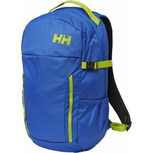 Helly Hansen Loke Backpack Royal Blue STD