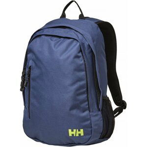 Helly Hansen Dublin 2.0 Backpack North Sea Blue STD