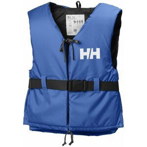 Helly Hansen Sport II Olympian Blue 60/70