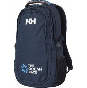 Helly Hansen The Ocean Race Back Pack Navy 20 L Batoh