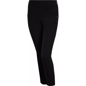Sportalm Sally Womens Trousers Black 36