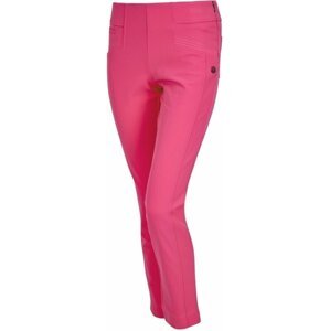 Sportalm Sally Womens Trousers Hot Pink 36