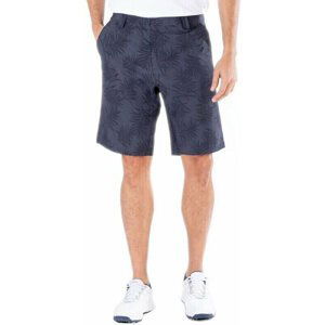 Sligo Santos Mens Shorts Charcoal 32