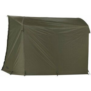 Mivardi Overwrap for Shelter Base Station