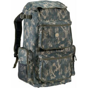 Mivardi Bagpack Multi Camo 50