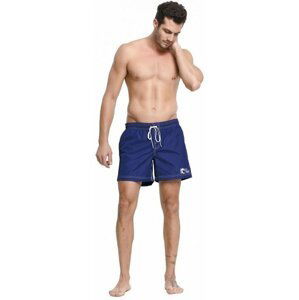 Cressi Soleado Dark Blue M/3