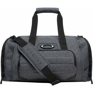 Oakley Enduro 2.0 Duffle Bag Blackout