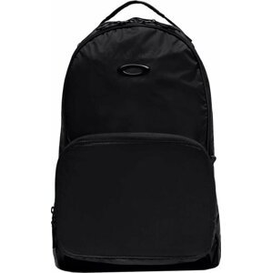 Oakley Packable Backpack Blackout 18L