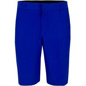 Nike Dri-Fit Hybrid Mens Shorts Concord/Concord 40