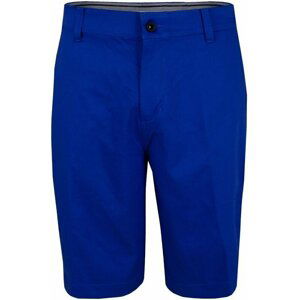 Nike Dri-Fit UV Chino Mens Shorts Lapis 38