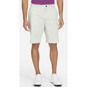 Nike Dri-Fit UV Chino Mens Shorts Photon Dust 34