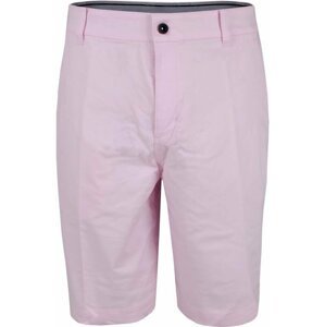 Nike Dri-Fit UV Chino Mens Shorts Pink Foam 32