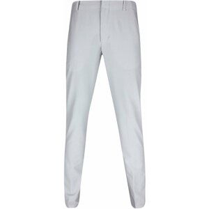 Nike Dri/Fit Vapor Slim Mens Trousers Photon Dust/Photon Dust 34/32