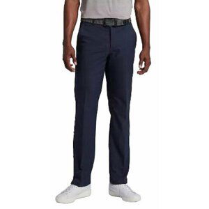 Nike Flex Essential Mens Trousers Obsidian/Obsidian 34/32