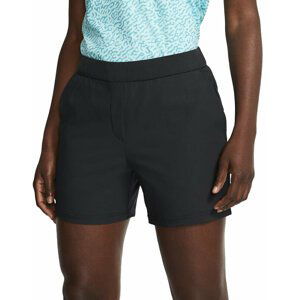 Nike Flex Victory Womens Shorts Black/Black S