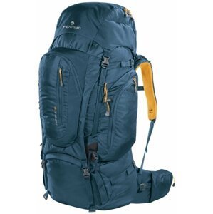 Ferrino Transalp 100 Modrá Outdoorový batoh