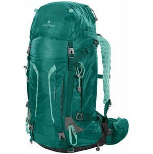 Ferrino Finisterre 40 Lady Green 40 L Outdoorový batoh