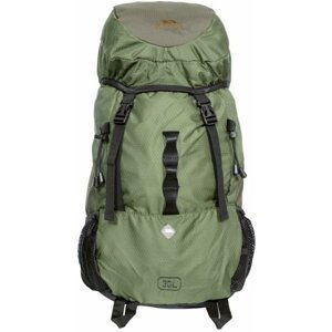 Trespass Circul 8 Olive