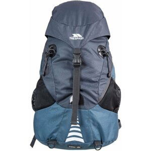 Trespass Inverary Navy 45 L Outdoorový batoh