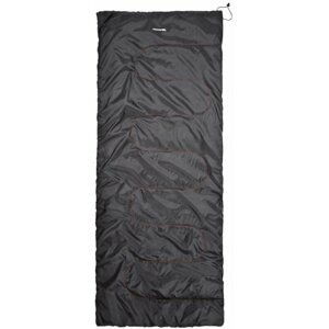 Trespass Envelop Black