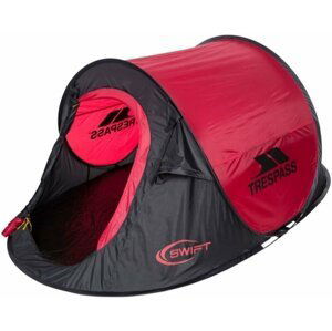 Trespass Swift 2 Red