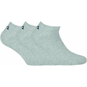 Fila Invisible Ponožky