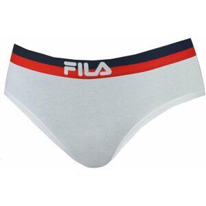 Fila Brief Woman White S