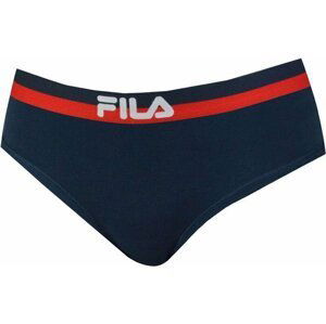 Fila Brief Woman Navy L