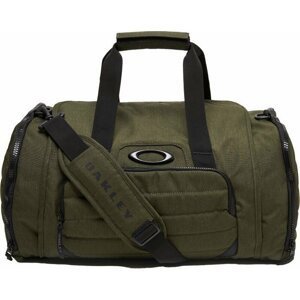 Oakley Enduro 2.0 Duffle Bag New Dark Brush