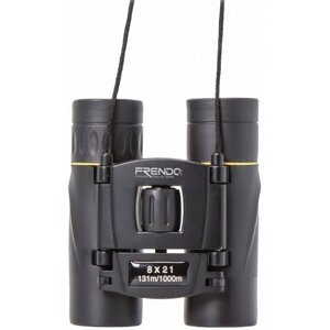 Frendo Binoculars 8x21 Compact