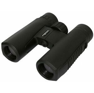 Frendo Binoculars 10x26 Compact