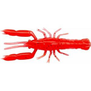 Savage Gear 3D Crayfish Rattling