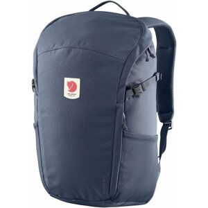 Fjällräven Ulvö 23 Mountain Blue