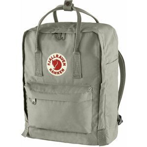 Fjällräven Kånken Dusk 16 L