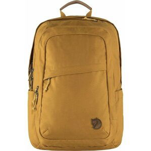 Fjällräven Räven 28 Acorn