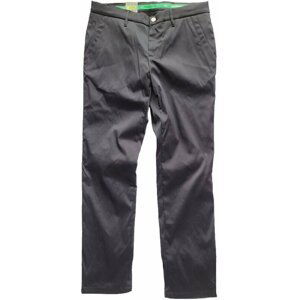 Alberto Nick-D-T Rain Wind Fighter Trousers Black 98