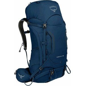 Osprey Kestrel 48 II Loch Blue S/M 48 L Outdoorový batoh