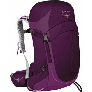 Osprey Sirrus 26 II Ruska Purple