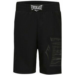 Everlast Lazuli2 Black M Fitness kalhoty