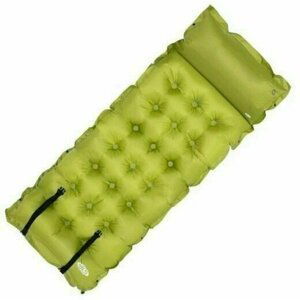 Nils Camp NC4018 Self-Inflating Mat