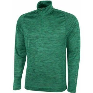 Galvin Green Dixon Mens Sweater Green 2XL
