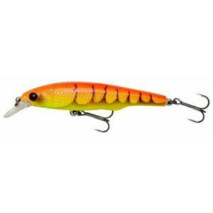 Savage Gear Gravity Twitch SR Hot Crayfish 9,5 cm 15 g