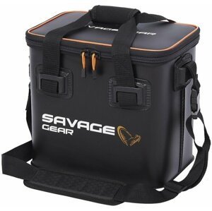 Savage Gear WPMP Cooler Bag L 24L