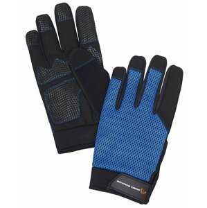 Savage Gear Rukavice Aqua Mesh Glove L