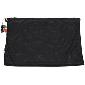 Prologic C-Series Carp Sack XL