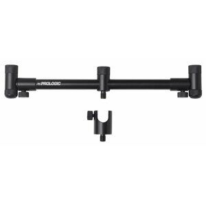 Prologic Element Quick Release 3 Rod Buzz Bar